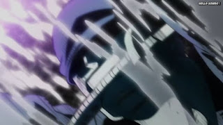 ワンピースアニメ 1025話 ロロノア・ゾロ Roronoa Zoro | ONE PIECE Episode 1025