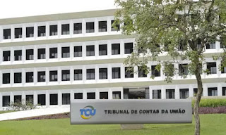 TCU entregou nesta segunda lista de políticos fichas sujas; saiba como consultar