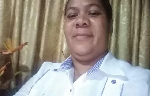 Pastora se suicida dentro de su iglesia en Barahona
