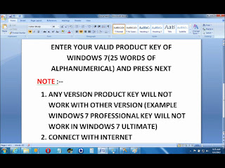   chave windows 7 ultimate, chave de ativação do windows 7 ultimate 32 bits, chave de ativação do windows 7 ultimate 64 bits, chave de ativação do windows 7 professional 64 bits, chave do windows 7 home premium, serial windows 7 professional, como ativar o windows 7, windows 7 professional product key free, windows 7 ultimate product key