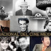 Declaran el 15 de agosto como el “Día Nacional del Cine Mexicano”