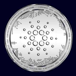 What is Cardano (ADA) Cryptocurrency?