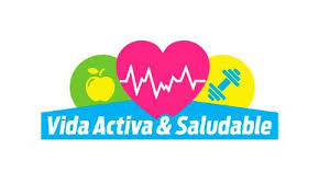 Active Life Workshop / Taller Vida Activa 