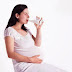 Penjelasan Tentang Betulkah Susu Kedelai Berbahaya Bagi Ibu Hamil?