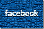 167206-facebookdwncracls_original