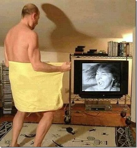 1235_frightening-under-towel