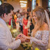 Confira as fotos do Casamento e Pré-wedding de Whindersson Nunes e Luisa Sonsa