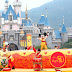 Hong Kong Disneyland : Déjà 10 ans de magie en Chine !