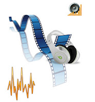 Software Converter Audio Video Terbaik