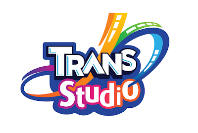 Rekrutmen Trans Studio Cibubur Depok Juli 2020