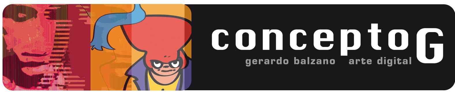 concepto-g
