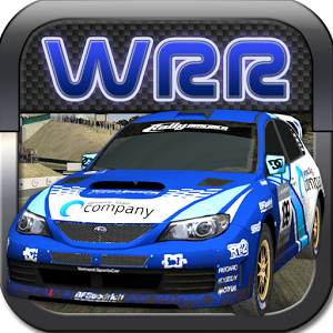 World Rally Racing HD 3.1 [Full] Android APK Latest Version Free Download With Fast Direct Link.