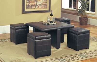 Site Blogspot  High  Leather Chairs on Leather Coffee Table