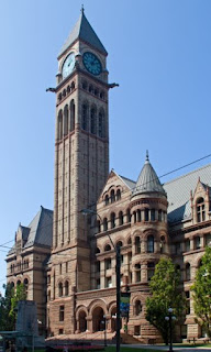 courtesy of wiki file https://commons.wikimedia.org/wiki/File:Old_City_Hall_Toronto_(8029598479).jpg