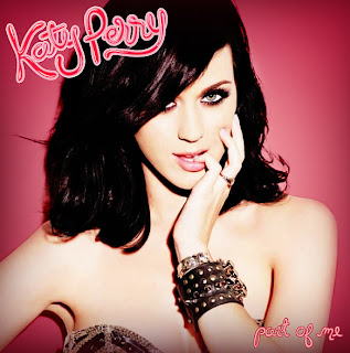 Download Lagu/mp3 Katy Perry - Part Of Me Lirik