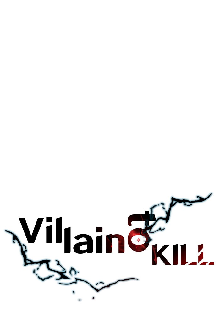 Villain to Kill ตอนที่ 27