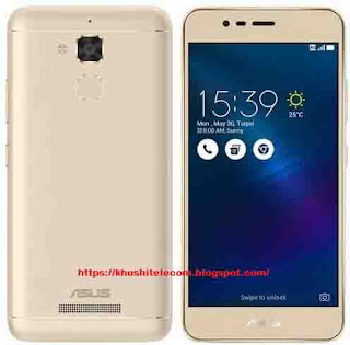 This is an image about Asus zenfone 3 max zc520tl x008d