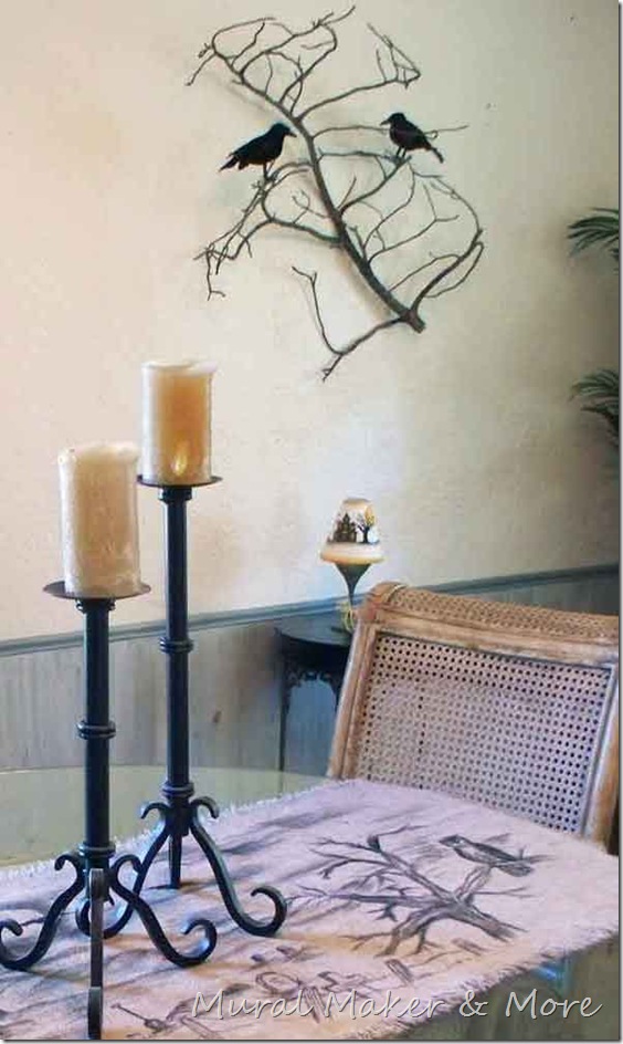 Halloween-Burlap-Runner-12
