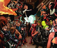 Civil War