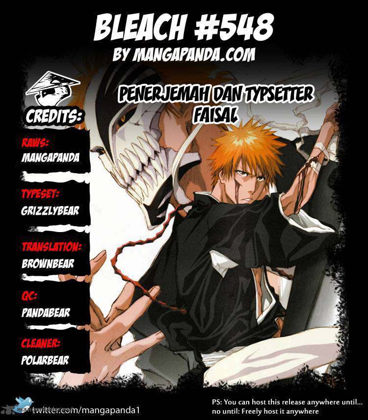 Komik bleach 548 - es yang tipis 549 Indonesia bleach 548 - es yang tipis Terbaru 0|Baca Manga Komik Indonesia|Mangacan