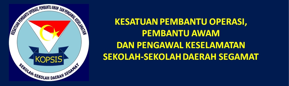 KOPSIS
