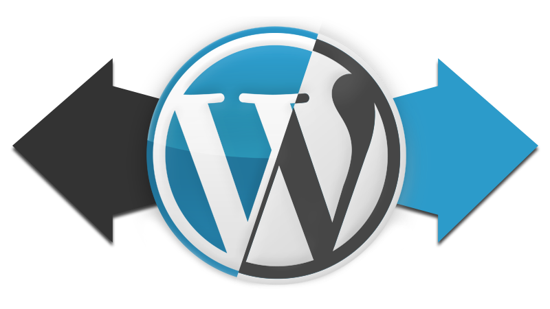 Free Wordpress.com V/S Self-Hosted Wordpress.org