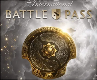 battle pass 2020