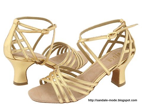 Sandale mode:sandale-694697