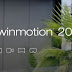 تحميل Twinmotion 2018  محرك الاظهار المعماري  مع التفعيل 
