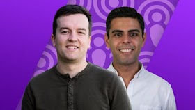 The Podcast Masterclass: The Complete Guide to Podcasting Course