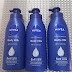  Kelebihan NIVEA Body Milk Intensive Moisture: Kulit Terasa Lebih Sempurna!
