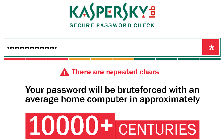 create-strong-password