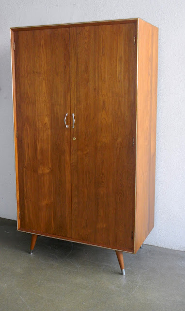 nz cabinets sideboards, wardrobes, our display cabinets filing vintage and filing  cabinets