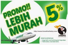 http://www.travelharfasby.com/2014/11/citylink-harfa-tnt-promo.html