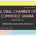 GLOBAL CHAMBER OF COMMERCE GHANA