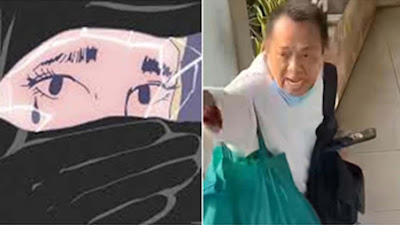 Polisi Buru Penganiaya Wanita Penumpang TransJakarta yang Diteriaki Teroris