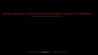 Download  movie,single/album mp3,software full  version,artikel,tutorial,blogspot,blogger,news atau berita indonesia