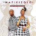 Mafikizolo Feat. Joy Denalane - Bathelele [ 2019 DOWNLOAD].MP3