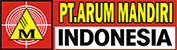 PT Arum Mandiri Indonesia