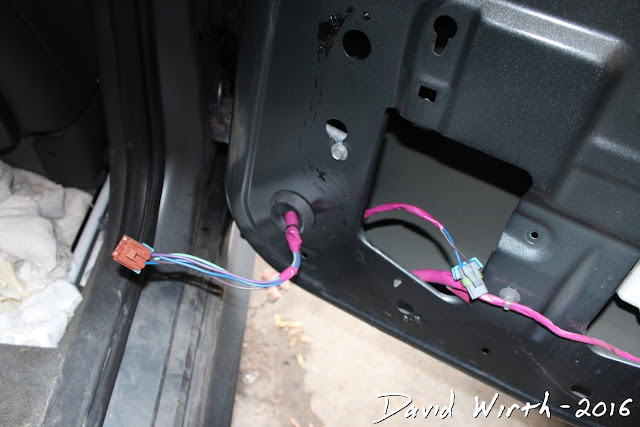 Car Regulator, Car Window Motor, Window Motor, Car Window Switch