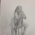 Life drawing 4/24/2o15 (3)