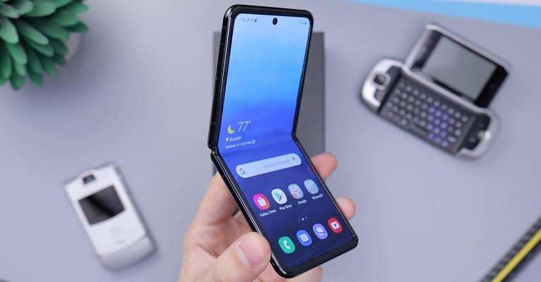 Daftar Harga HP Samsung Terbaru Oktober 2022, Ada Galaxy Z Flip, S, A, dan M Series Lengkap