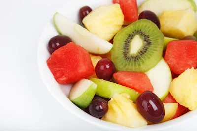 Intestinal, key health of the well-being: how to obtain it?
