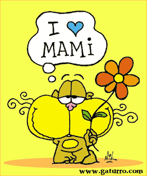287_tarjeta_madre_6