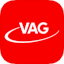 VAG