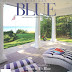 The Beach House