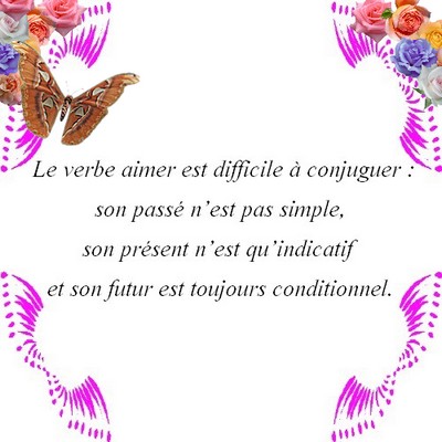 ... citations photos citations proverbes images citation citation amour