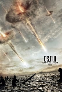 Watch Battle Los Angeles (2011) Full Movie www.hdtvlive.net