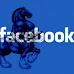 Facebook veut devenir une plateforme de distribution