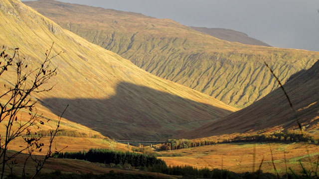 Beautiful Scotland